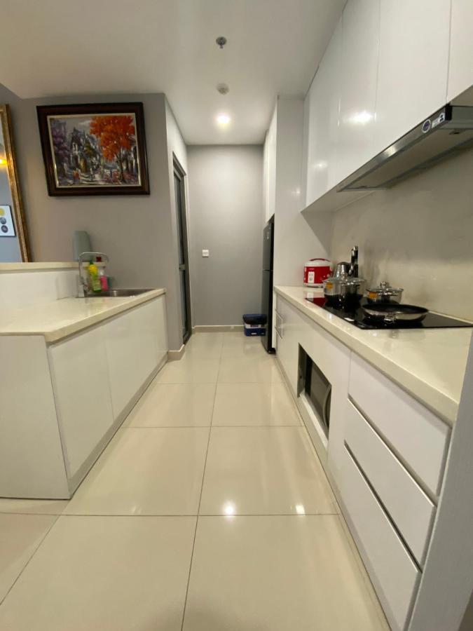 Apartamento Your @free Pool And Gym *