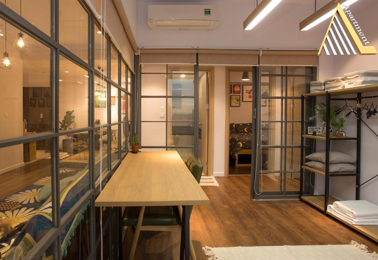 Apartamento Your @free Pool And Gym *